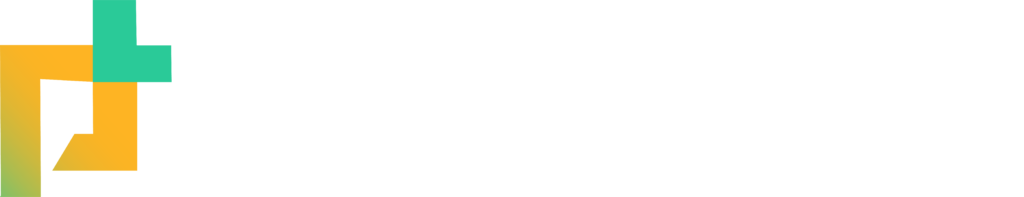 Pixerol-Firmenlogo-Hauptbereich